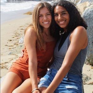 WELCOME TO LDM’s CLOSET